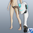 リバースジョイントレッグL.png