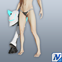 リバースジョイントレッグR.png