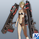 GGM-99ミサイルランチャーB.png