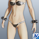 N-トゲトゲのリストバンド.png