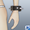 N-トゲトゲのリストバンドL.png