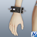 N-トゲトゲのリストバンドR.png