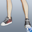 カジュアルジーンズスニーカー.png