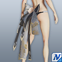グラモラカレンウェストリボン.png