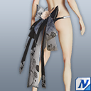 グラモラカレンウェストリボンB.png