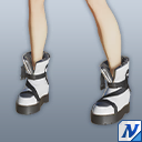 ユニバスポーティスニーカー.png