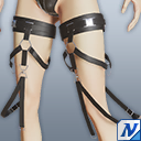 レッグハーネス.png