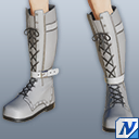 N-メッシュシャツブーツ.png