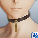 アイラのチョーカー.png