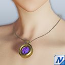 コンパスネックレス.png