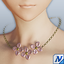 フラワーネックレス.png