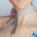 ブルーメアデラチョーカー.png