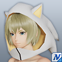 ソニックアパレルフード.png