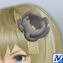 カナギセラギヘアアクセ.png