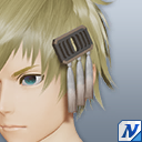 ギンセイガヘアアクセ.png