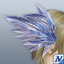 グラッシーフェザーヘアアクセ.png