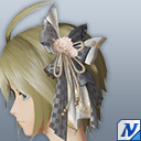 グラモラカレンヘアアクセ.png
