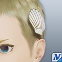 シェルデコーレ.png