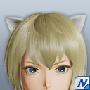 シャトンネグリジェミッミ.png
