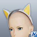 シャドウアパレルカチューシャ.png