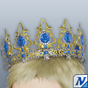 ジュエリークラウン.png