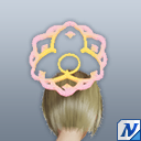 スメラギヒメリング.png