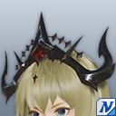 ダークエッジティアラ.png