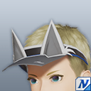 テイルスアパレルバイザー.png