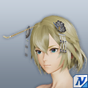 フウショウヘアアクセ.png