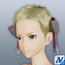 ブルーメアデラヘアアクセ.png