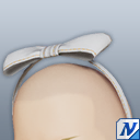 ミニデニムスカートカチューシャ.png