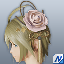 ミヤビノウズメヘアアクセ.png