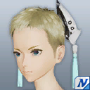 ヤーシャヘアアクセ.png