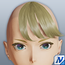 ライトスウィーピングエクステ.png
