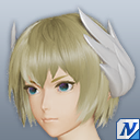 ルミティアのヘッドウィング.png