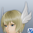 ルミティアWMのヘッドウィング.png