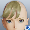 レフトスウィーピングエクステ.png
