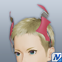 ヴァンピアドーラヘアアクセ.png