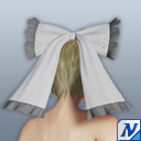 博麗霊夢のヘアアクセ.png