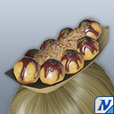 頭乗せたこ焼き.png