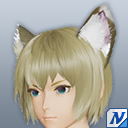 N-きつね耳.png