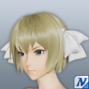 N-シフォンリボン.png
