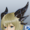 N-竜の角.png
