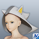 シャドウアパレルヴェール.png
