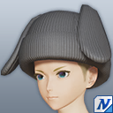 タレミミニット帽.png
