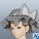 フランドール・スカーレットの帽子.png