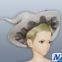 霧雨魔理沙の帽子.png