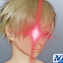 シャドウの眼光.png