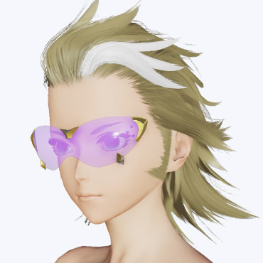フィーディゴーグル.jpg