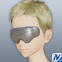 公安9課のHMD.png